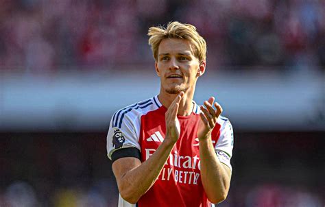 next arsenal manager odds|Arsenal transfer news LIVE: Odegaard 'set to sign for £30m.